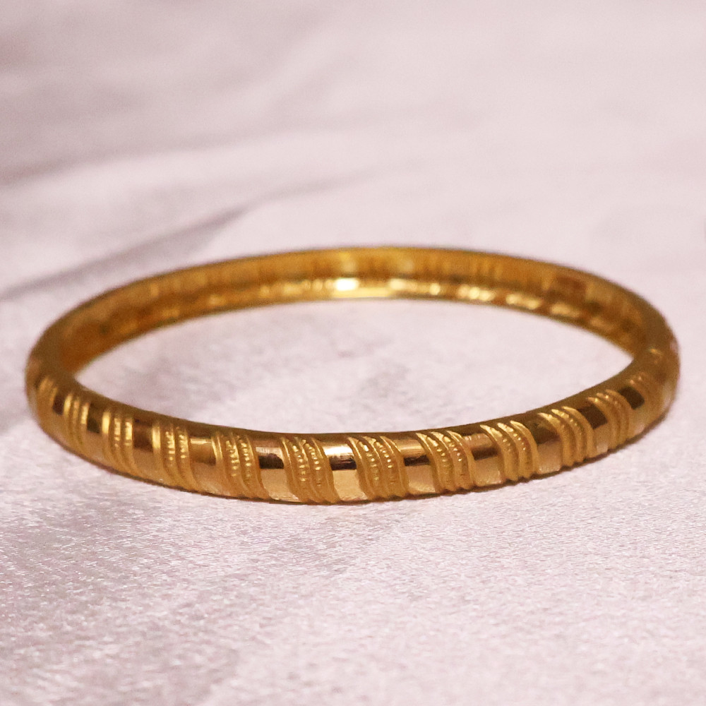 BANGLE